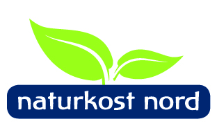 Naturkost Nord Logo